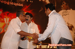 Filename=Venkatadri-audio-126.jpg
Filesize=114KiB
Dimensions=700x465
Date added=Apr 03, 2014 Venkatadri-audio-126.jpg