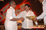 Filename=Venkatadri-audio-127.jpg
Filesize=107KiB
Dimensions=700x465
Date added=Apr 03, 2014 Venkatadri-audio-127.jpg