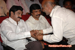 Filename=Venkatadri-audio-129.jpg
Filesize=99KiB
Dimensions=700x465
Date added=Apr 03, 2014 Venkatadri-audio-129.jpg
