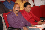 Filename=Venkatadri-audio-130.jpg
Filesize=116KiB
Dimensions=700x465
Date added=Apr 03, 2014 Venkatadri-audio-130.jpg