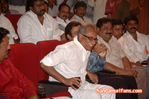 Filename=Venkatadri-audio-131.jpg
Filesize=112KiB
Dimensions=700x465
Date added=Apr 03, 2014 Venkatadri-audio-131.jpg