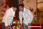 Filename=Venkatadri-audio-132.jpg
Filesize=123KiB
Dimensions=700x465
Date added=Apr 03, 2014 Venkatadri-audio-132.jpg