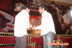 Filename=Venkatadri-audio-133.jpg
Filesize=112KiB
Dimensions=700x465
Date added=Apr 03, 2014 Venkatadri-audio-133.jpg