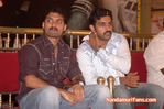 Filename=Venkatadri-audio-134.jpg
Filesize=108KiB
Dimensions=700x465
Date added=Apr 03, 2014 Venkatadri-audio-134.jpg