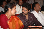 Filename=Venkatadri-audio-135.jpg
Filesize=109KiB
Dimensions=700x465
Date added=Apr 03, 2014 Venkatadri-audio-135.jpg