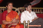 Filename=Venkatadri-audio-136.jpg
Filesize=107KiB
Dimensions=700x465
Date added=Apr 03, 2014 Venkatadri-audio-136.jpg