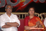 Filename=Venkatadri-audio-137.jpg
Filesize=103KiB
Dimensions=700x465
Date added=Apr 03, 2014 Venkatadri-audio-137.jpg