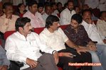 Filename=Venkatadri-audio-138.jpg
Filesize=117KiB
Dimensions=700x465
Date added=Apr 03, 2014 Venkatadri-audio-138.jpg