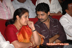 Filename=Venkatadri-audio-139.jpg
Filesize=119KiB
Dimensions=700x465
Date added=Apr 03, 2014 Venkatadri-audio-139.jpg