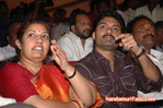 Filename=Venkatadri-audio-140.jpg
Filesize=113KiB
Dimensions=700x465
Date added=Apr 03, 2014 Venkatadri-audio-140.jpg