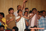 Filename=Venkatadri-audio-141.jpg
Filesize=130KiB
Dimensions=700x465
Date added=Apr 03, 2014 Venkatadri-audio-141.jpg