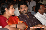 Filename=Venkatadri-audio-142.jpg
Filesize=107KiB
Dimensions=700x465
Date added=Apr 03, 2014 Venkatadri-audio-142.jpg