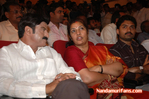 Filename=Venkatadri-audio-143.jpg
Filesize=101KiB
Dimensions=700x465
Date added=Apr 03, 2014 Venkatadri-audio-143.jpg