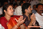 Filename=Venkatadri-audio-144.jpg
Filesize=112KiB
Dimensions=700x465
Date added=Apr 03, 2014 Venkatadri-audio-144.jpg