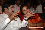 Filename=Venkatadri-audio-145.jpg
Filesize=99KiB
Dimensions=700x465
Date added=Apr 03, 2014 Venkatadri-audio-145.jpg