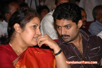 Filename=Venkatadri-audio-146.jpg
Filesize=109KiB
Dimensions=700x465
Date added=Apr 03, 2014 Venkatadri-audio-146.jpg