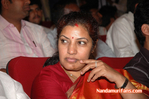 Filename=Venkatadri-audio-147.jpg
Filesize=98KiB
Dimensions=700x465
Date added=Apr 03, 2014 Venkatadri-audio-147.jpg