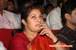 Filename=Venkatadri-audio-148.jpg
Filesize=104KiB
Dimensions=700x465
Date added=Apr 03, 2014 Venkatadri-audio-148.jpg