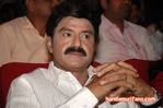 Filename=Venkatadri-audio-149.jpg
Filesize=85KiB
Dimensions=700x465
Date added=Apr 03, 2014 Venkatadri-audio-149.jpg