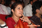 Filename=Venkatadri-audio-150.jpg
Filesize=105KiB
Dimensions=700x465
Date added=Apr 03, 2014 Venkatadri-audio-150.jpg