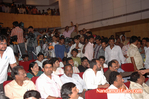 Filename=Venkatadri-audio-151.jpg
Filesize=129KiB
Dimensions=700x465
Date added=Apr 03, 2014 Venkatadri-audio-151.jpg