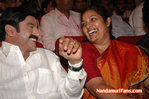 Filename=Venkatadri-audio-152.jpg
Filesize=101KiB
Dimensions=700x465
Date added=Apr 03, 2014 Venkatadri-audio-152.jpg