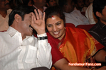 Filename=Venkatadri-audio-153.jpg
Filesize=105KiB
Dimensions=700x465
Date added=Apr 03, 2014 Venkatadri-audio-153.jpg
