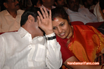 Filename=Venkatadri-audio-154.jpg
Filesize=100KiB
Dimensions=700x465
Date added=Apr 03, 2014 Venkatadri-audio-154.jpg