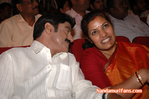 Filename=Venkatadri-audio-155.jpg
Filesize=92KiB
Dimensions=700x465
Date added=Apr 03, 2014 Venkatadri-audio-155.jpg