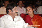 Filename=Venkatadri-audio-156.jpg
Filesize=89KiB
Dimensions=700x465
Date added=Apr 03, 2014 Venkatadri-audio-156.jpg