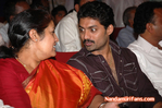 Filename=Venkatadri-audio-157.jpg
Filesize=113KiB
Dimensions=700x465
Date added=Apr 03, 2014 Venkatadri-audio-157.jpg