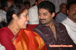 Filename=Venkatadri-audio-158.jpg
Filesize=108KiB
Dimensions=700x465
Date added=Apr 03, 2014 Venkatadri-audio-158.jpg