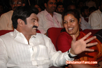Filename=Venkatadri-audio-159.jpg
Filesize=94KiB
Dimensions=700x465
Date added=Apr 03, 2014 Venkatadri-audio-159.jpg