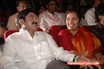 Filename=Venkatadri-audio-160.jpg
Filesize=100KiB
Dimensions=700x465
Date added=Apr 03, 2014 Venkatadri-audio-160.jpg