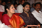Filename=Venkatadri-audio-161.jpg
Filesize=112KiB
Dimensions=700x465
Date added=Apr 03, 2014 Venkatadri-audio-161.jpg