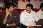 Filename=Venkatadri-audio-162.jpg
Filesize=113KiB
Dimensions=700x465
Date added=Apr 03, 2014 Venkatadri-audio-162.jpg
