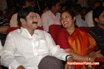 Filename=Venkatadri-audio-163.jpg
Filesize=102KiB
Dimensions=700x465
Date added=Apr 03, 2014 Venkatadri-audio-163.jpg