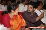 Filename=Venkatadri-audio-164.jpg
Filesize=112KiB
Dimensions=700x465
Date added=Apr 03, 2014 Venkatadri-audio-164.jpg