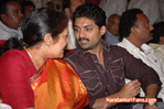 Filename=Venkatadri-audio-165.jpg
Filesize=118KiB
Dimensions=700x465
Date added=Apr 03, 2014 Venkatadri-audio-165.jpg