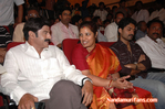 Filename=Venkatadri-audio-166.jpg
Filesize=115KiB
Dimensions=700x465
Date added=Apr 03, 2014 Venkatadri-audio-166.jpg