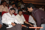 Filename=Venkatadri-audio-167.jpg
Filesize=107KiB
Dimensions=700x465
Date added=Apr 03, 2014 Venkatadri-audio-167.jpg