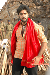 Filename=Venkatadri_050.jpg
Filesize=228KiB
Dimensions=600x902
Date added=Apr 03, 2014 Venkatadri_050.jpg