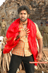 Filename=Venkatadri_051.jpg
Filesize=232KiB
Dimensions=600x902
Date added=Apr 03, 2014 Venkatadri_051.jpg