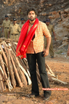 Filename=Venkatadri_052.jpg
Filesize=287KiB
Dimensions=600x902
Date added=Apr 03, 2014 Venkatadri_052.jpg
