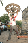 Filename=Venkatadri_058.jpg
Filesize=220KiB
Dimensions=600x902
Date added=Apr 03, 2014 Venkatadri_058.jpg