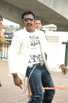 Filename=Venkatadri_059.jpg
Filesize=139KiB
Dimensions=600x902
Date added=Apr 03, 2014 Venkatadri_059.jpg