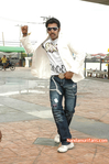 Filename=Venkatadri_060.jpg
Filesize=168KiB
Dimensions=600x902
Date added=Apr 03, 2014 Venkatadri_060.jpg