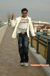 Filename=Venkatadri_061.jpg
Filesize=160KiB
Dimensions=600x902
Date added=Apr 03, 2014 Venkatadri_061.jpg