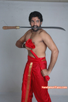 Filename=Venkatadri_062.jpg
Filesize=96KiB
Dimensions=600x902
Date added=Apr 03, 2014 Venkatadri_062.jpg