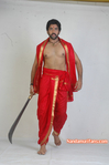 Filename=Venkatadri_063.jpg
Filesize=90KiB
Dimensions=600x902
Date added=Apr 03, 2014 Venkatadri_063.jpg